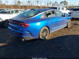 Kia K5 Gt 5XXG44J88PG191156 photo