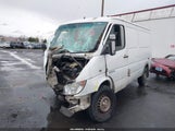 Miniaturka zdjęcia 2