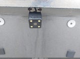 Nissan Sentra S 3N1AB7AP6FY358420 снимка