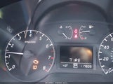 Nissan Sentra S 3N1AB7AP6FY358420 снимка