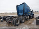 Miniaturka zdjęcia 4