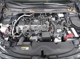 Toyota Corolla Hybrid Le JTDBCMFE4P3011814 fotografie