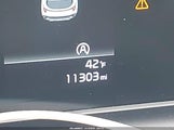 Kia Seltos Lx KNDEPCAA1S7709427 снимка