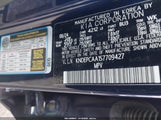 Kia Seltos Lx KNDEPCAA1S7709427 снимка