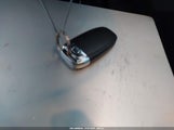 Audi A4 2.0T Premium WAUFFAFL2FN011302 снимка