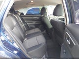 Nissan Altima 2.5 Sr 1N4AL3AP8HC145537 снимка