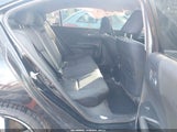 Honda Accord Lx 1HGCR2F38FA005144 снимка