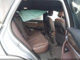 BMW X5 xDrive35I 5UXKR0C50J0Y06006 снимка