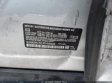 BMW X5 xDrive35I 5UXKR0C50J0Y06006 снимка