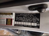 Toyota Camry Le 4T4BF1FK3ER377347 снимка