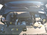 Jeep Compass Limited 4X4 3C4NJDCN1RT164424 снимка