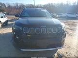 Jeep Compass Limited 4X4 3C4NJDCN1RT164424 снимка