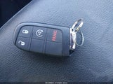 Jeep Compass Limited 4X4 3C4NJDCN1RT164424 снимка