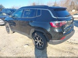 Jeep Compass Limited 4X4 3C4NJDCN1RT164424 снимка