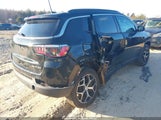 Jeep Compass Limited 4X4 3C4NJDCN1RT164424 снимка