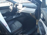 Jeep Compass Limited 4X4 3C4NJDCN1RT164424 снимка