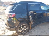 Jeep Compass Limited 4X4 3C4NJDCN1RT164424 снимка