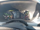 Jeep Compass Limited 4X4 3C4NJDCN1RT164424 снимка