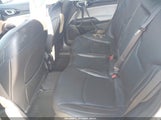 Jeep Compass Limited 4X4 3C4NJDCN1RT164424 снимка