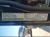 Jeep Compass Limited 4X4 3C4NJDCN1RT164424 снимка