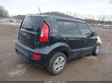 Kia Soul KNDJT2A52C7745779 снимка