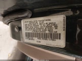 Toyota Camry Xle V6 4T1BF28K3YU955366 снимка