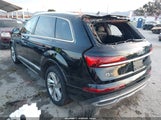 Audi Q7 Premium 45 Tfsi Quattro Tiptronic WA1AJAF76LD008221 photo