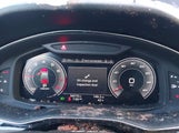 Audi Q7 Premium 45 Tfsi Quattro Tiptronic WA1AJAF76LD008221 снимка