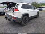 Jeep Cherokee Trailhawk 1C4PJMBS6EW240014 снимка