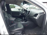 Jeep Cherokee Trailhawk 1C4PJMBS6EW240014 снимка