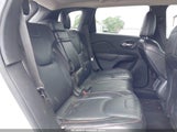 Jeep Cherokee Trailhawk 1C4PJMBS6EW240014 снимка