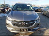 Buick Encore Gx Fwd Select KL4MMDSL1MB169808 снимка