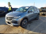 Buick Encore Gx Fwd Select KL4MMDSL1MB169808 снимка
