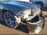 Dodge Charger Gt Rwd 2C3CDXHG0KH567226 снимка