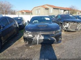 Dodge Charger Gt Rwd 2C3CDXHG0KH567226 снимка