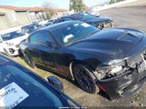 Dodge Charger Gt Rwd 2C3CDXHG0KH567226 снимка