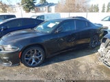 Dodge Charger Gt Rwd 2C3CDXHG0KH567226 снимка