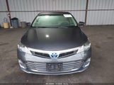 Toyota Avalon Hybrid Xle Premium 4T1BD1EB4DU016306 photo