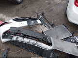 Buick Lacrosse Premium 1G4ZS5SS0HU136867 снимка