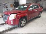 GMC Terrain Slt-2 2GKALWEK1D6412485 снимка