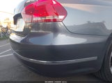 Volkswagen Passat 2.0L Tdi Sel Premium 1VWCN7A35EC068068 снимка