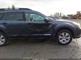Subaru Outback 3.6R Limited 4S4BRDKC5A2331512 снимка