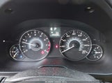 Subaru Outback 3.6R Limited 4S4BRDKC5A2331512 снимка