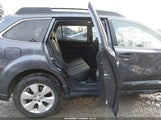 Subaru Outback 3.6R Limited 4S4BRDKC5A2331512 снимка
