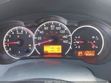 Nissan Altima 2.5 S 1N4AL2EP2BC124274 снимка