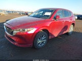 Mazda Cx-5 2.5 S Select JM3KFBBL4S0641690 fotografie