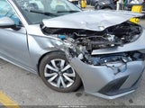 Honda Civic Lx 2HGFE2F26RH574547 снимка