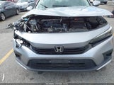 Honda Civic Lx 2HGFE2F26RH574547 снимка