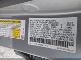 Honda Civic Lx 2HGFE2F26RH574547 снимка