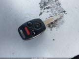 Honda Accord 2.4 Ex JHMCM56673C048509 снимка
